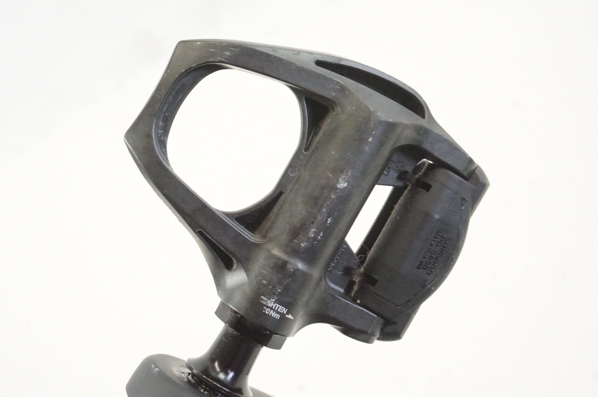 ジャンク SHIMANO 「シマノ」 ULTEGRA FC-R8000 52-36T 172.5mm クランク / 宇都宮店