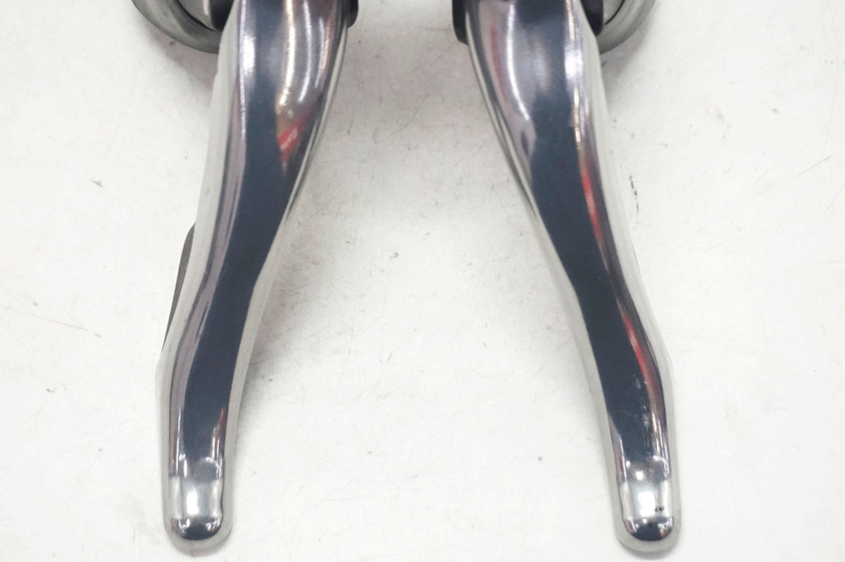 SHIMANO 「シマノ」 105 ST-5700 デュアルコントロールレバー / 大阪門真店