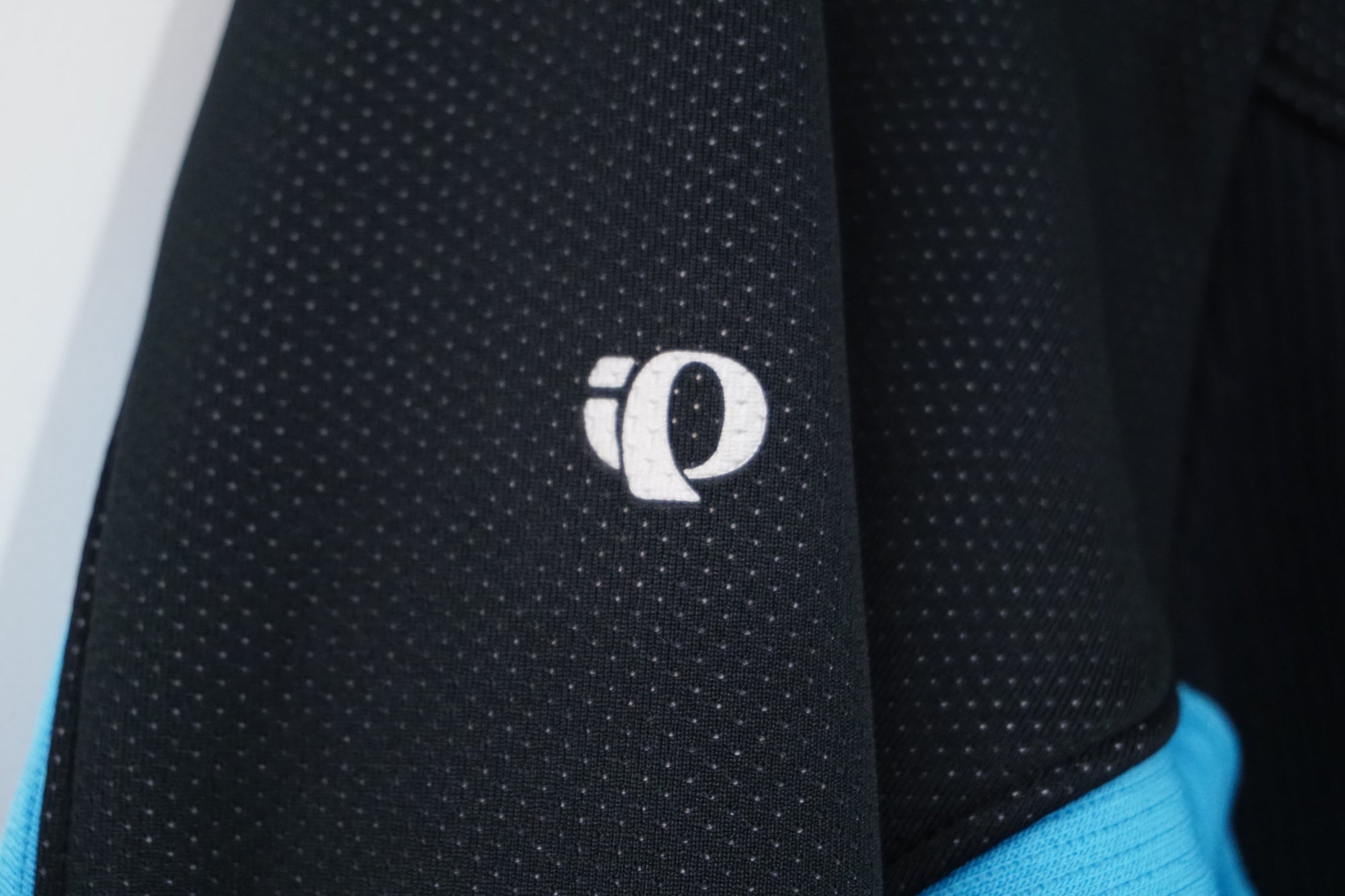 PEARL IZUMI 「パールイズミ」 Mサイズ ウインター ジャケット / 浜松店