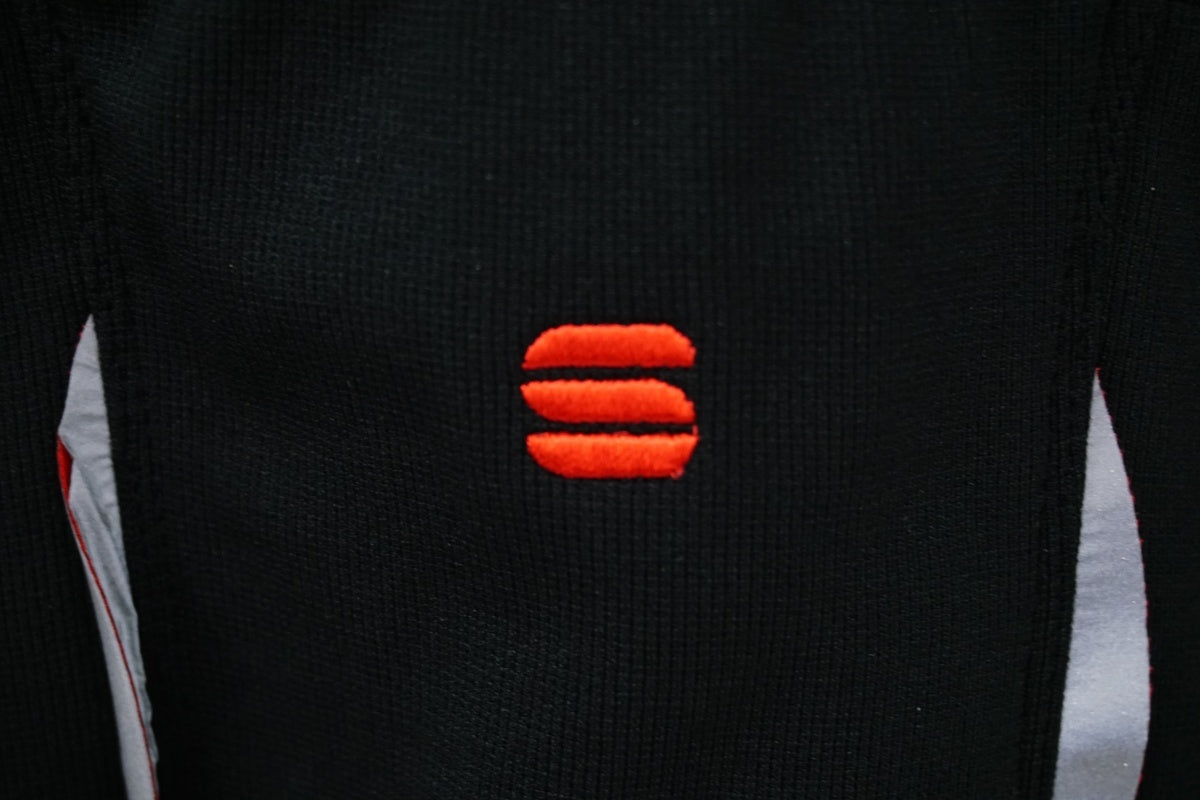 SPORTFUL 「スポーツフル」 Mサイズ 長袖ジャージ / 浜松店