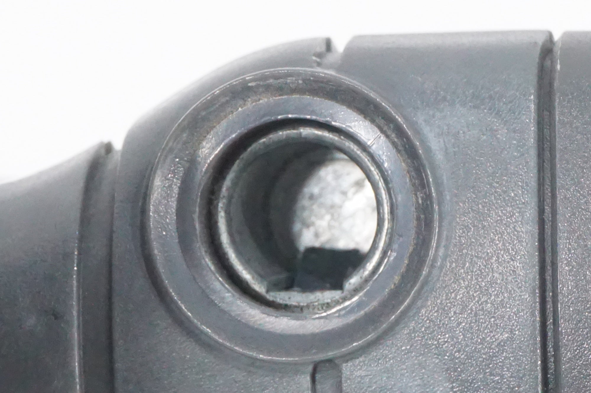 BONTRAGER 「ボントレガー」 COMP ロック / AKIBA店