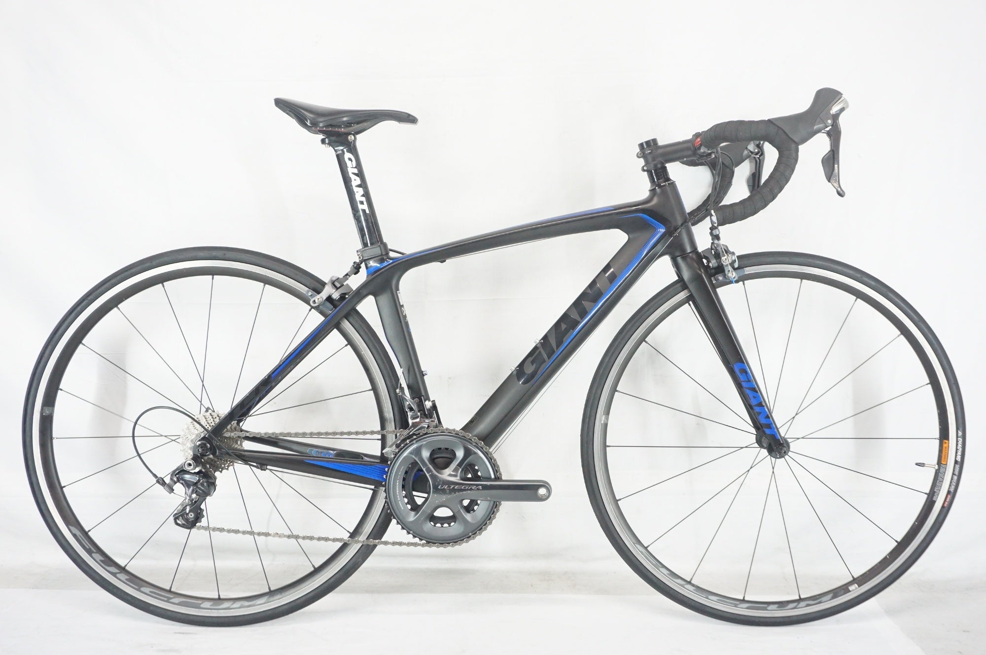 GIANT 「ジャイアント」 TCR COMPOSITE1 2014年モデル ロードバイク / 阪急塚口店