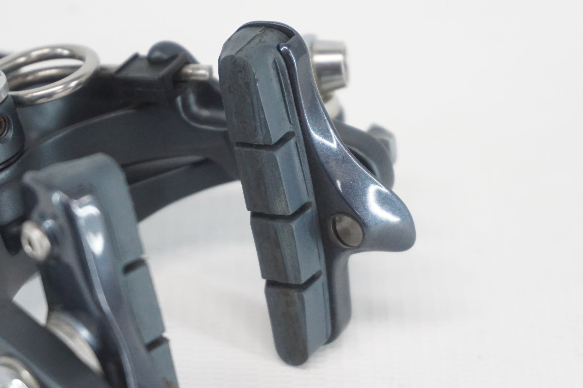 SHIMANO 「シマノ」 ULTEGRA BR-6700 フロントのみ キャリパーブレーキ / 阪急塚口店