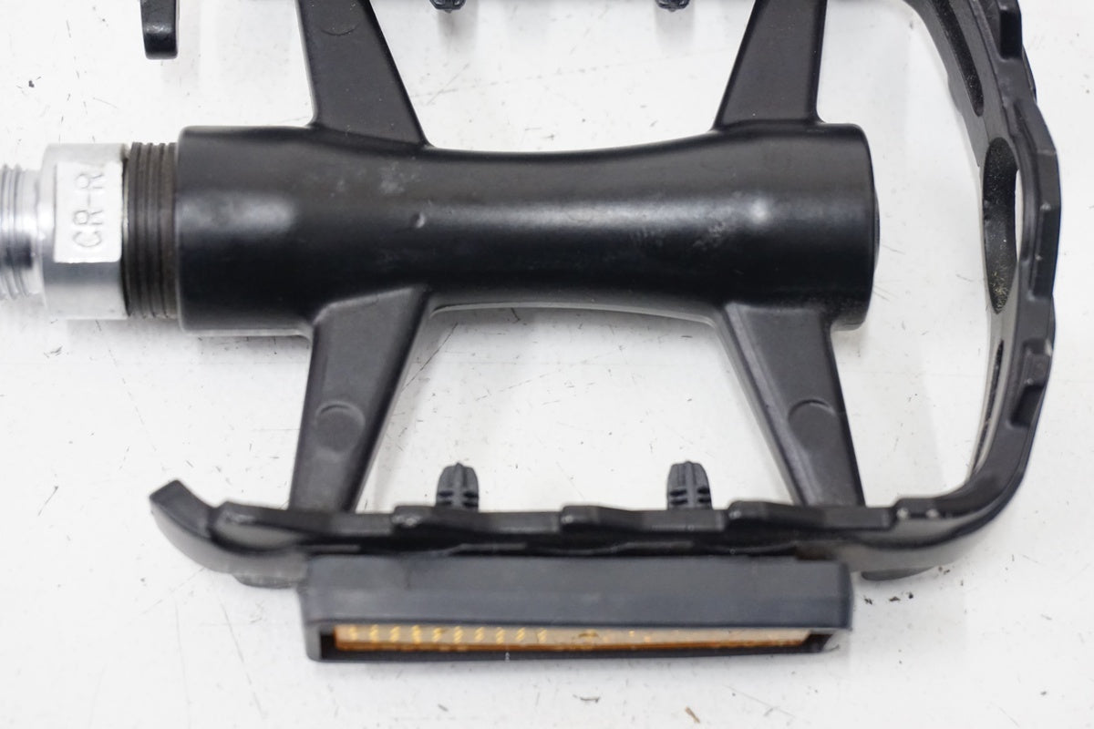 ブランド不明 ペダル / 浜松店