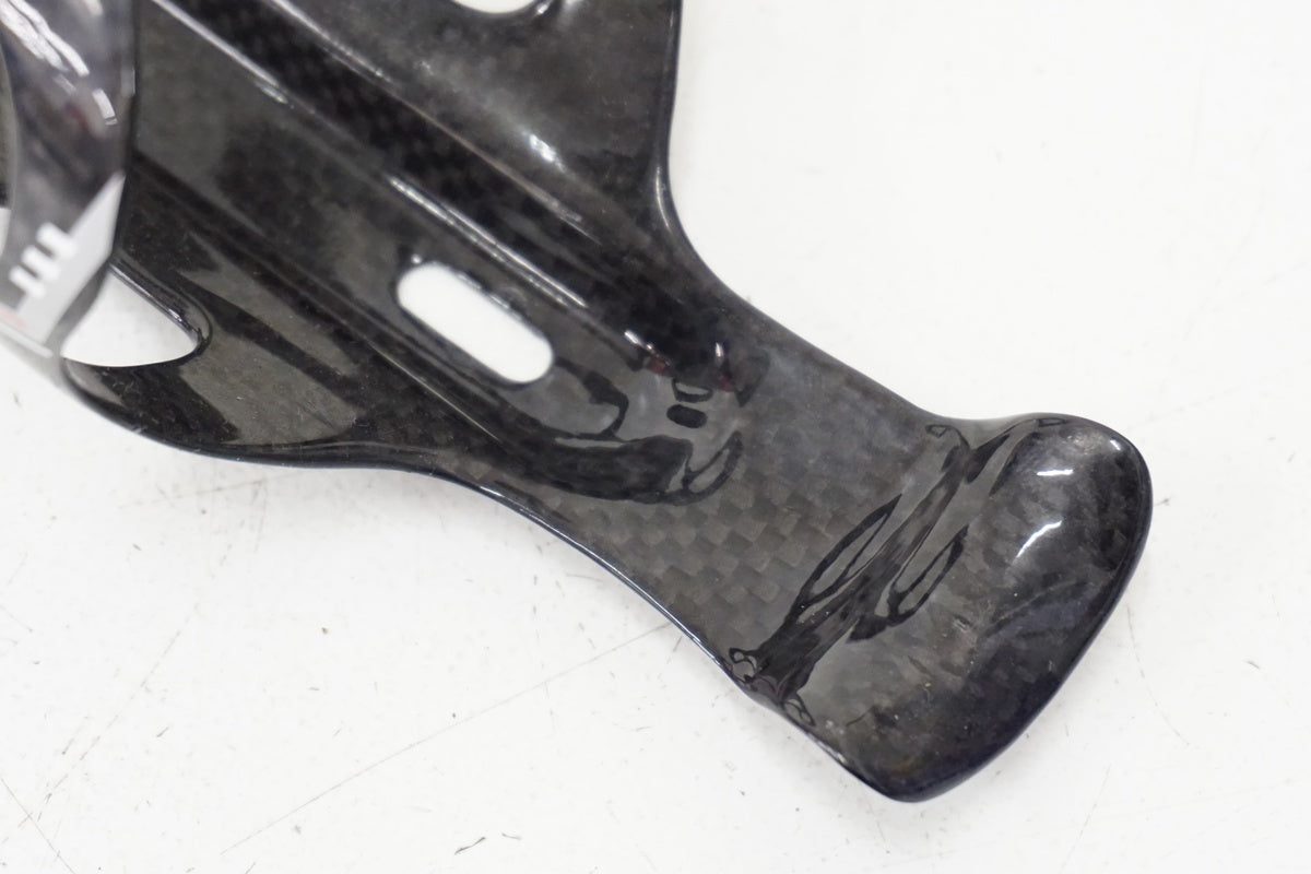 BOMA「ボーマ」 カーボン ボトルケージ / 浜松店