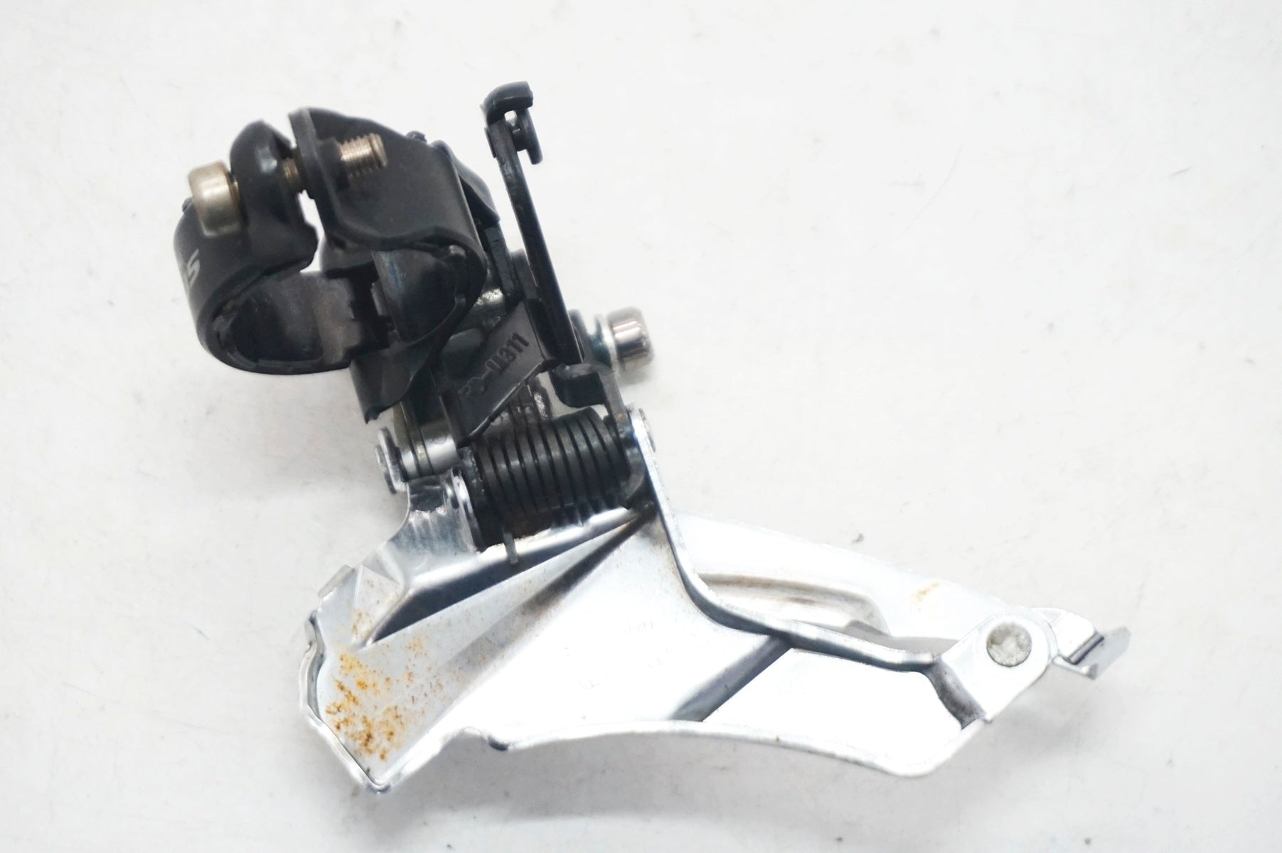 SHIMANO 「シマノ」 ALTUS FD-M311 フロントディレイラー / 大阪門真店