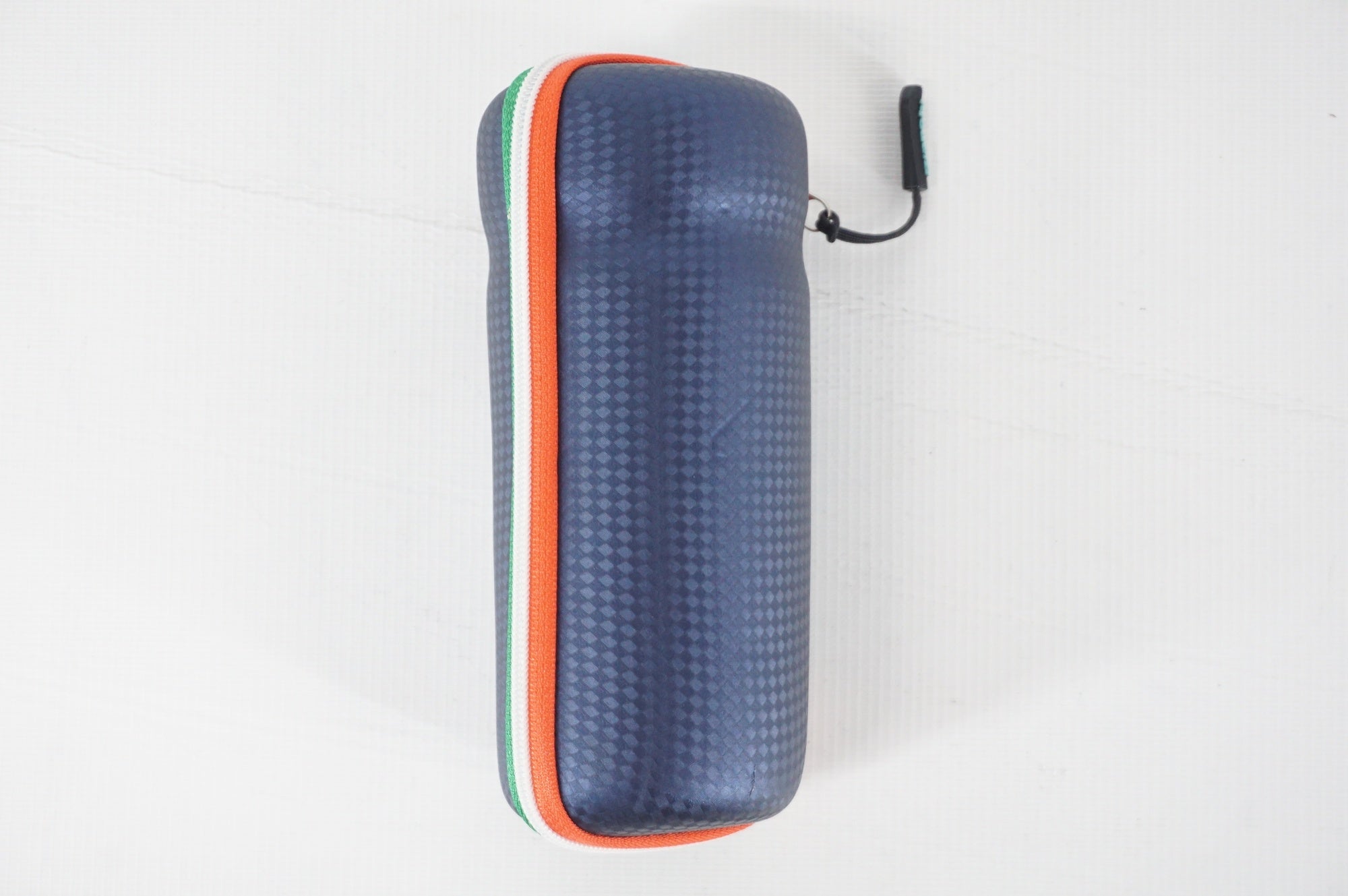 BIANCHI 「ビアンキ」 ジップ ツールケース / 阪急塚口店