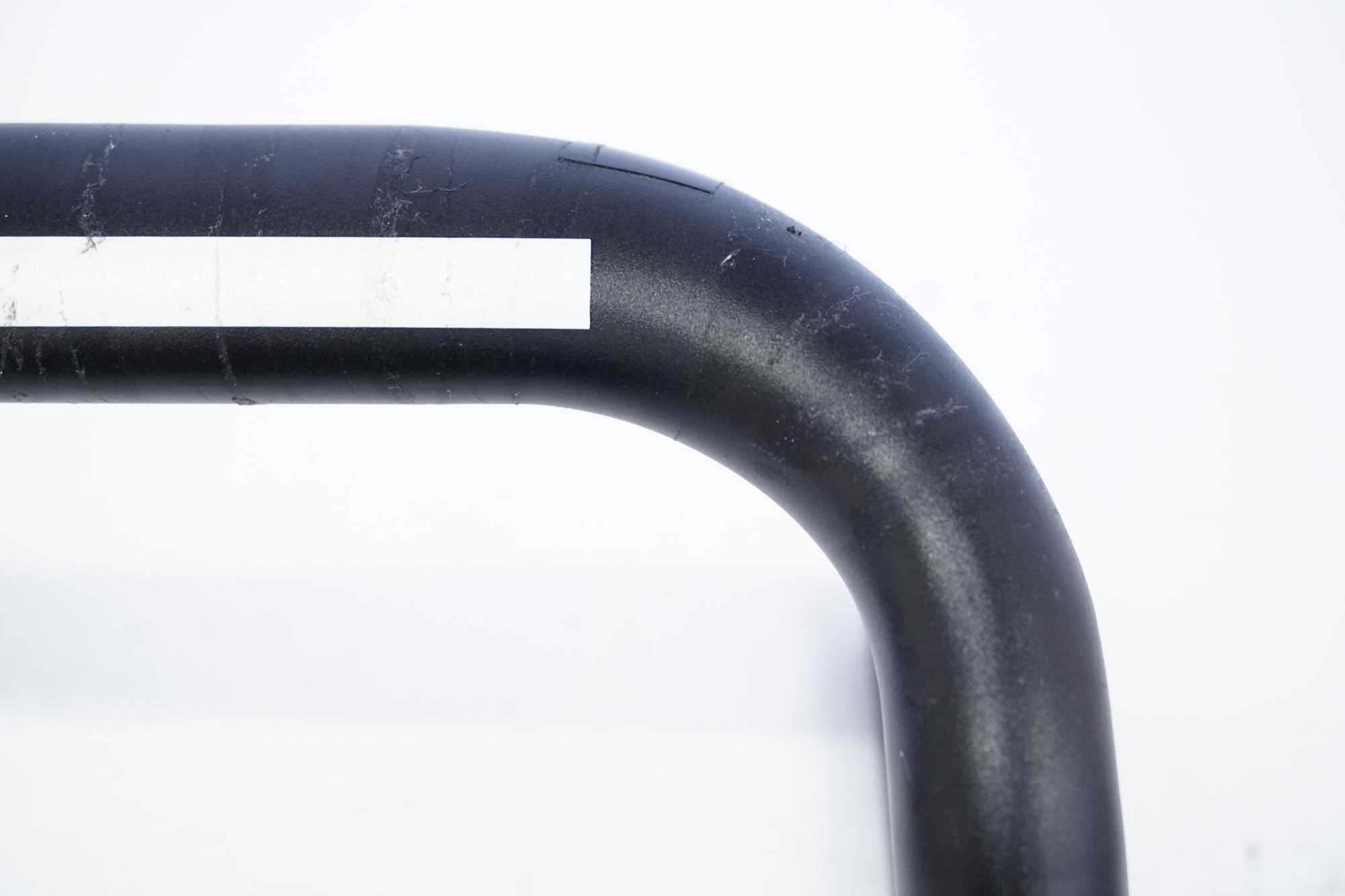 3T 「スリーティー」 ERGONOVA PRO φ31.8 400mm ハンドル / 浜松店