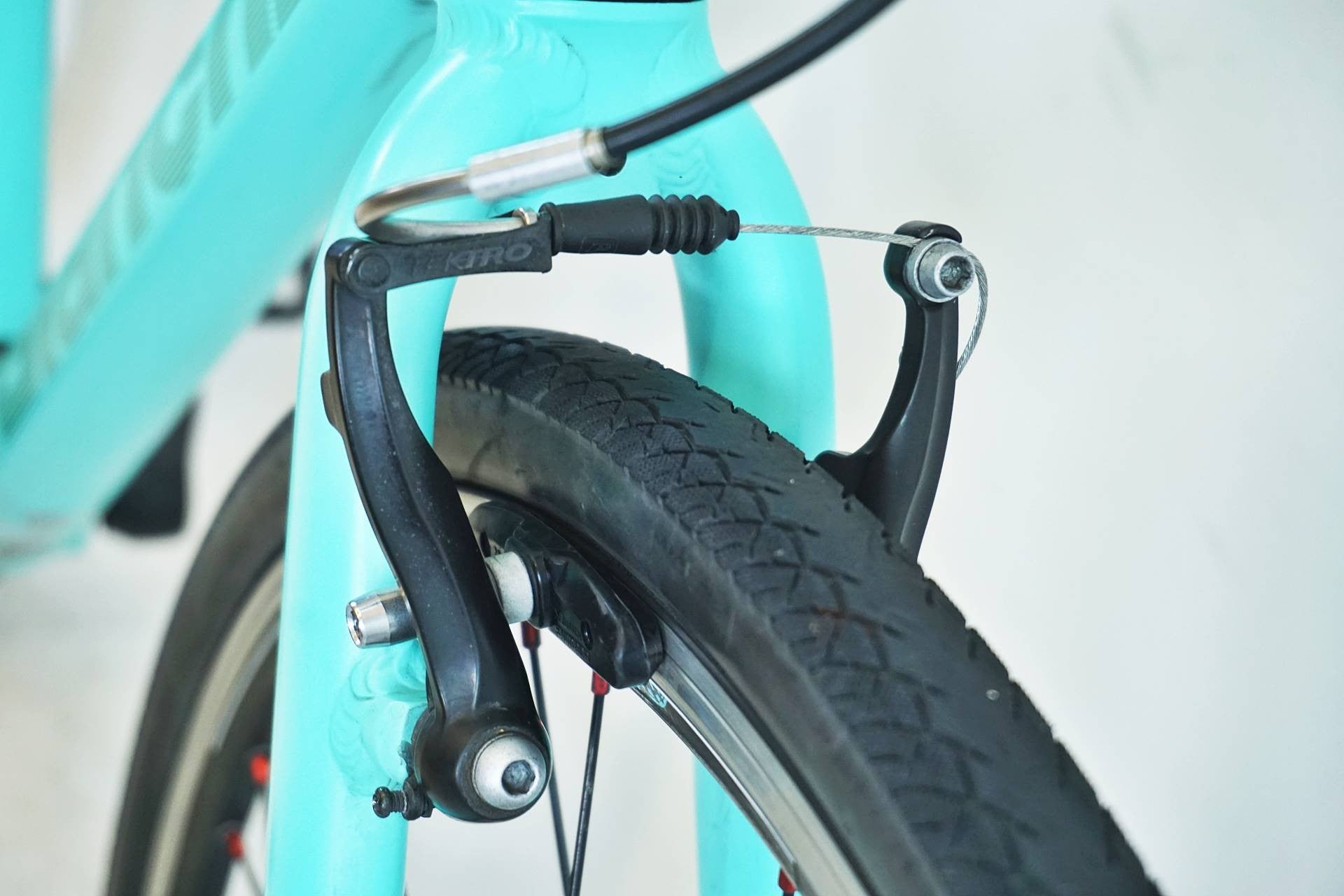 BIANCHI 「ビアンキ」 C-SPORT1 2021年モデル クロスバイク