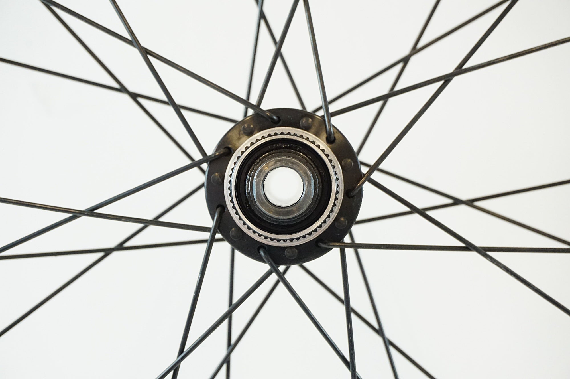 SHIMANO 「シマノ」 WH-RS171 シマノ11s ホイール / 浜松店