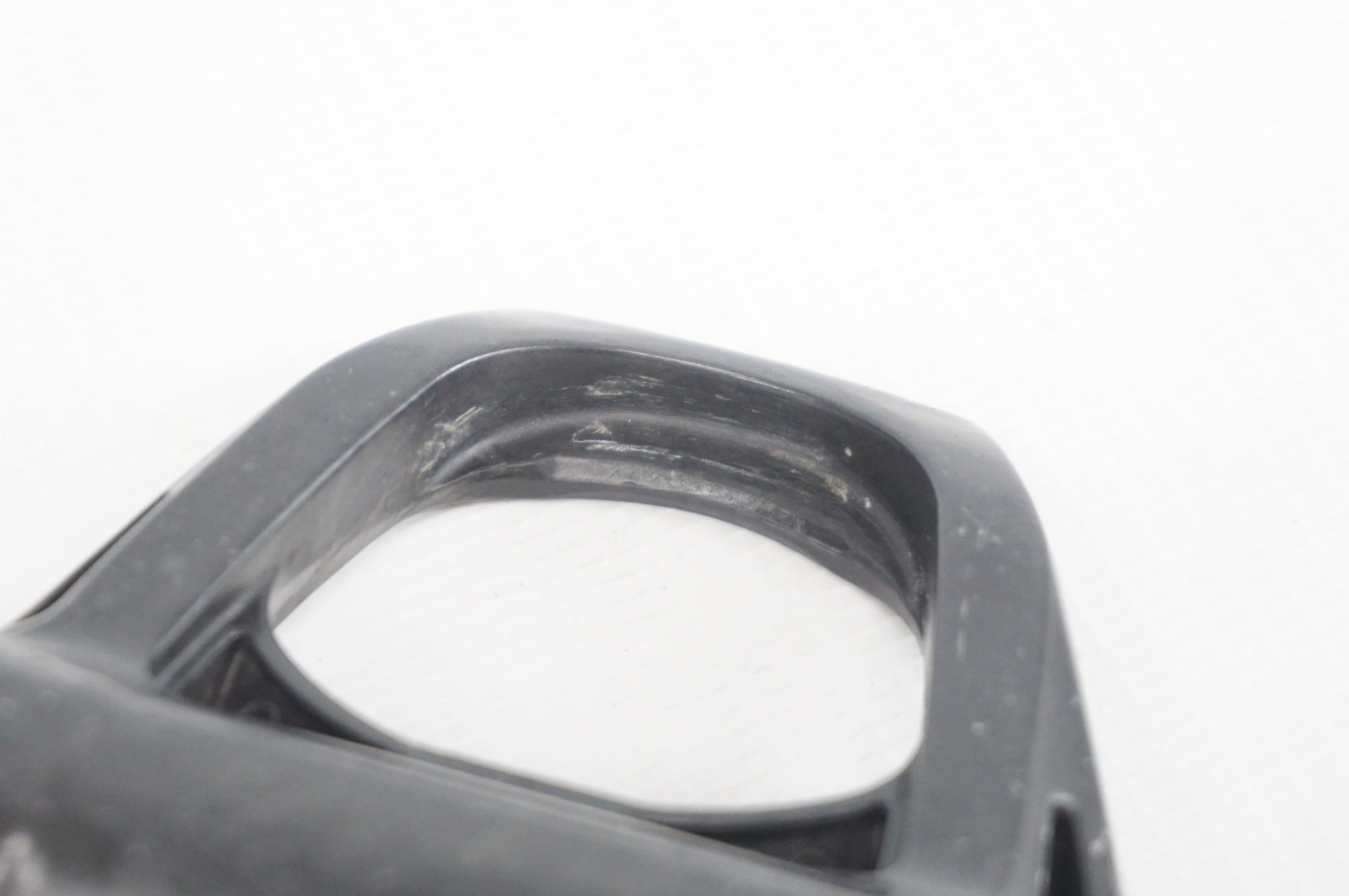 SHIMANO 「シマノ」 105 PD-5800 ペダル / 阪急塚口店