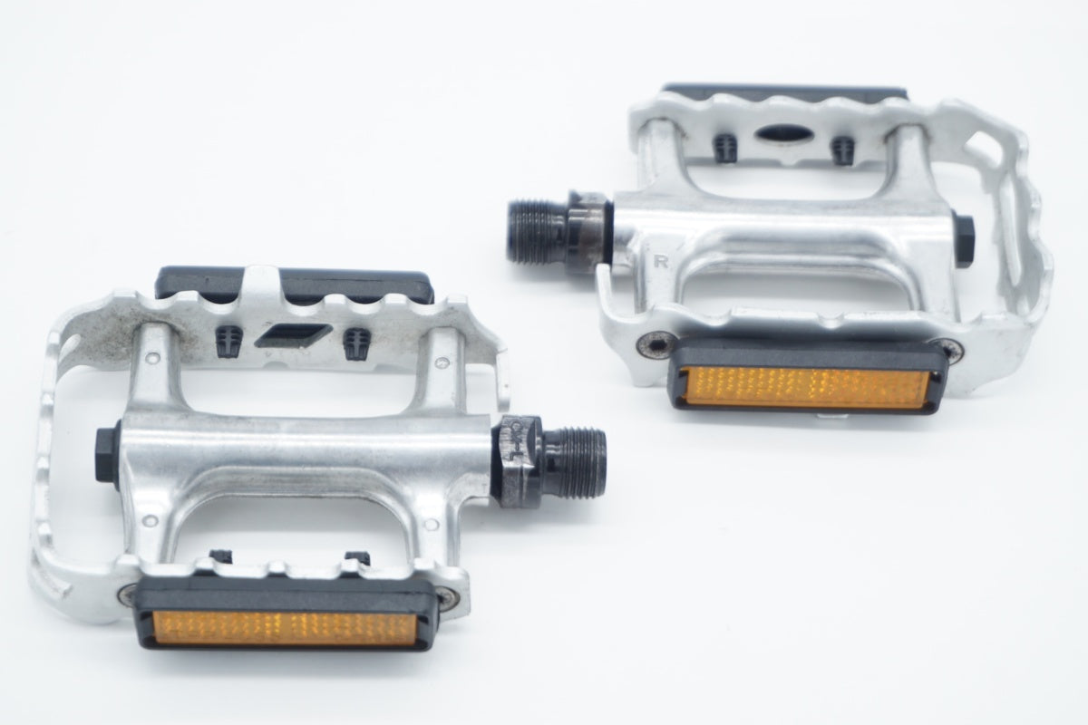 ブランド不明 ペダル / 滋賀大津店