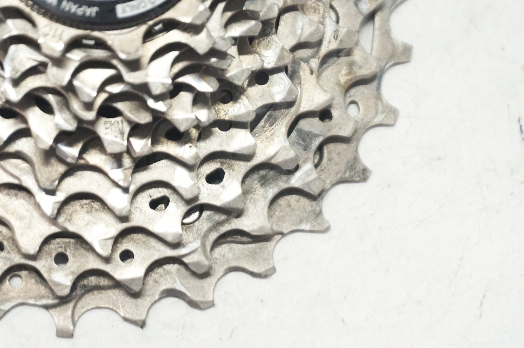 SHIMANO 「シマノ」 ULTEGRA CS-R8100 11-30T スプロケット / 大阪門真店