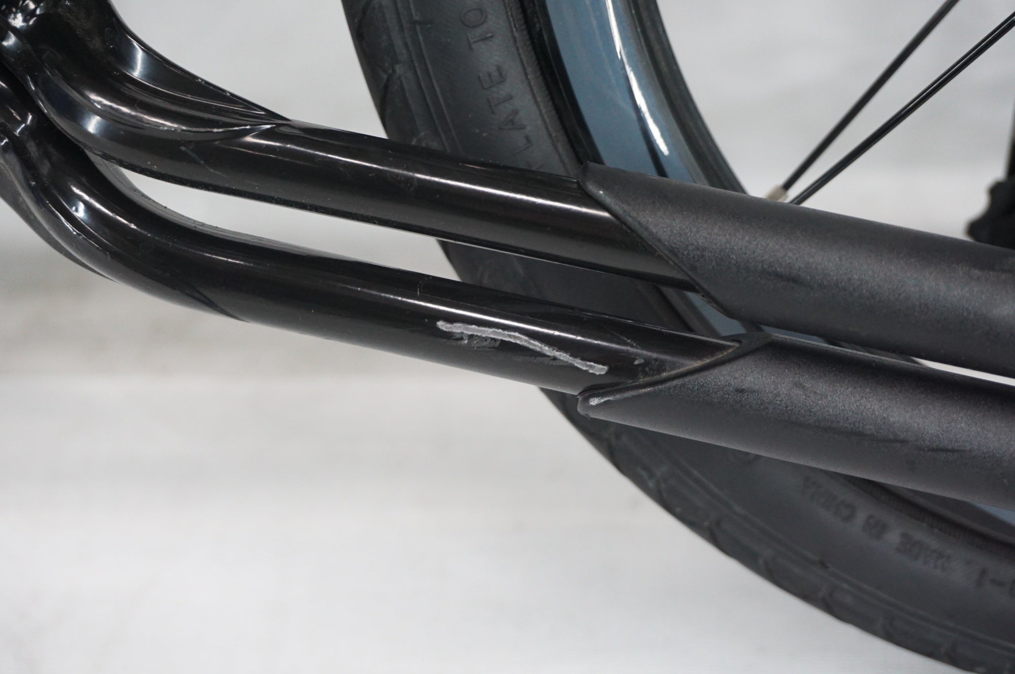 DAHON 「ダホン」 K9X 2025年モデル 16インチ 折り畳み自転車 / 阪急塚口店