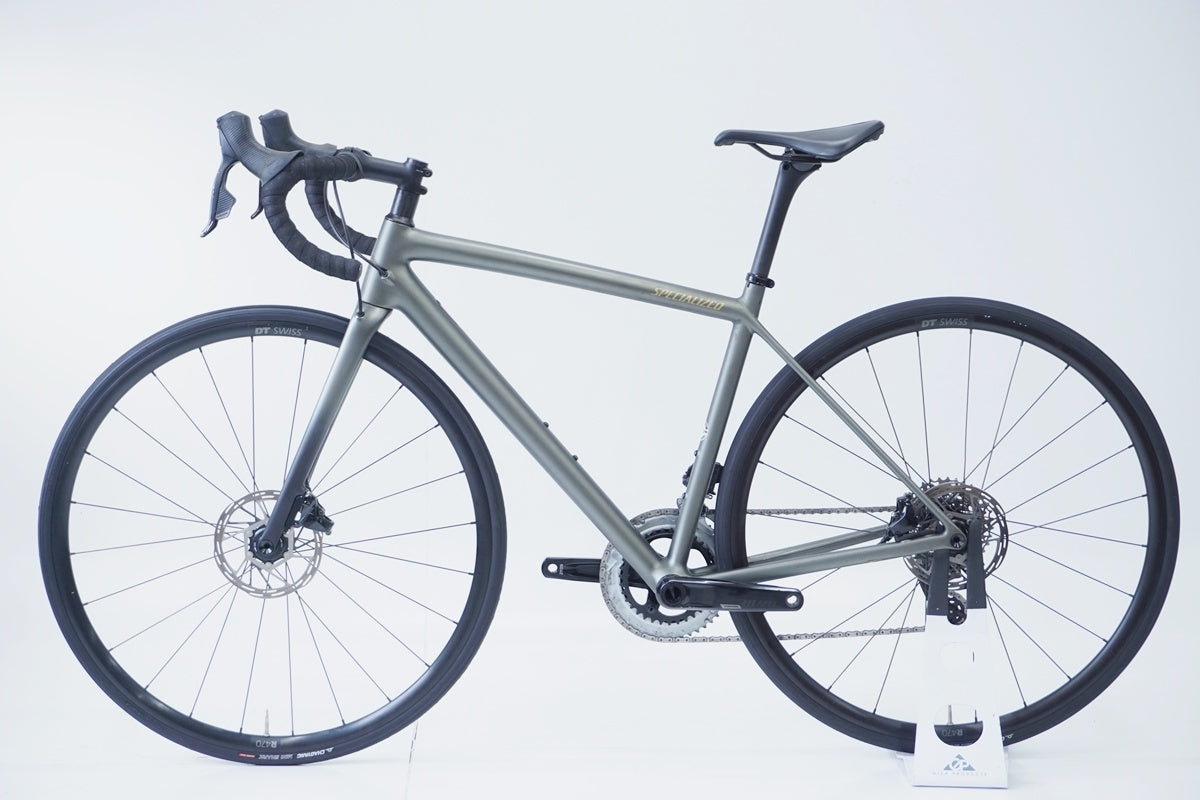 SPECIALIZED 「スペシャライズド」 AETHOS COMP RIVAL eTap AXS 2022年モデル ロードバイク / 京都八幡店