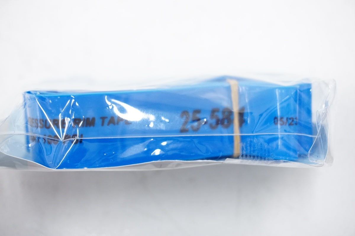 SCHWALBE「シュワルベ」 27.5インチ リムテープ / 浜松店