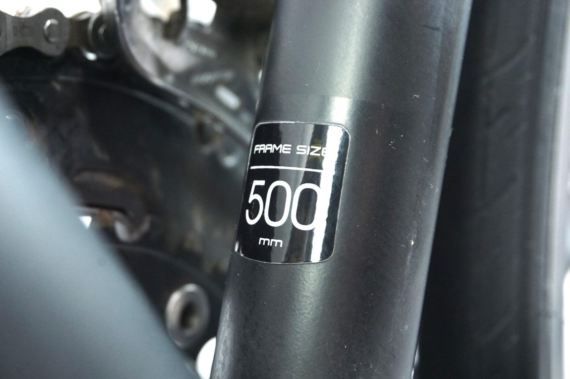 NESTO 「ネスト」 FALAD PRO 2022年モデル ロードバイク / 中目黒店