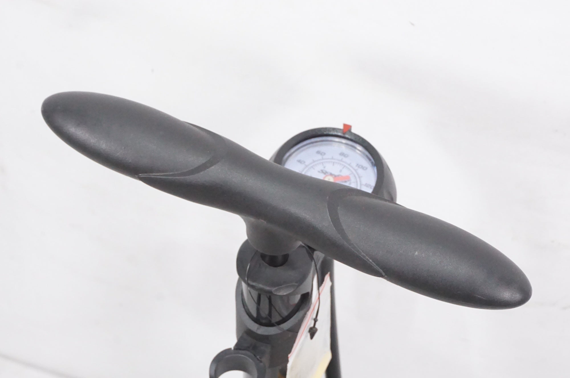 SERFAS 「サーファス」 フロアポンプ / AKIBA店