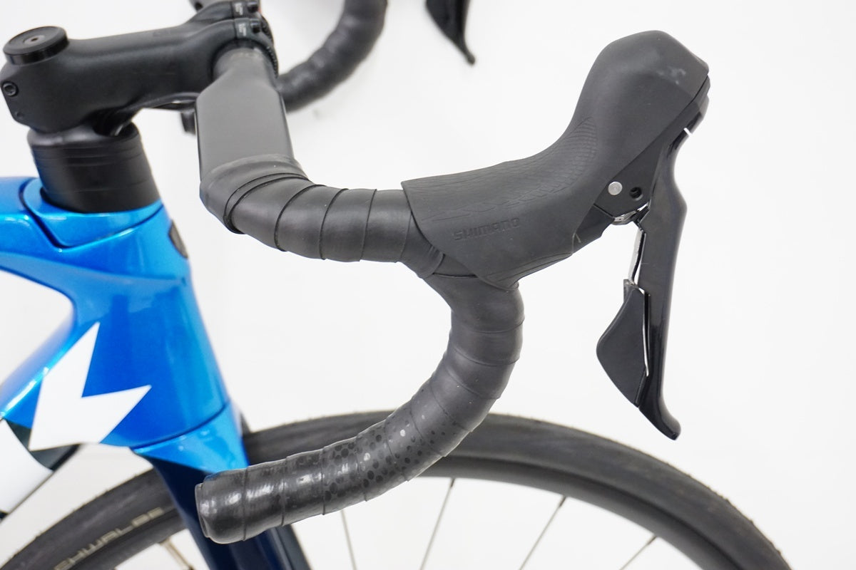 TREK「トレック」 EMONDA SL5 DISC 2022年モデル ロードバイク / 浜松店