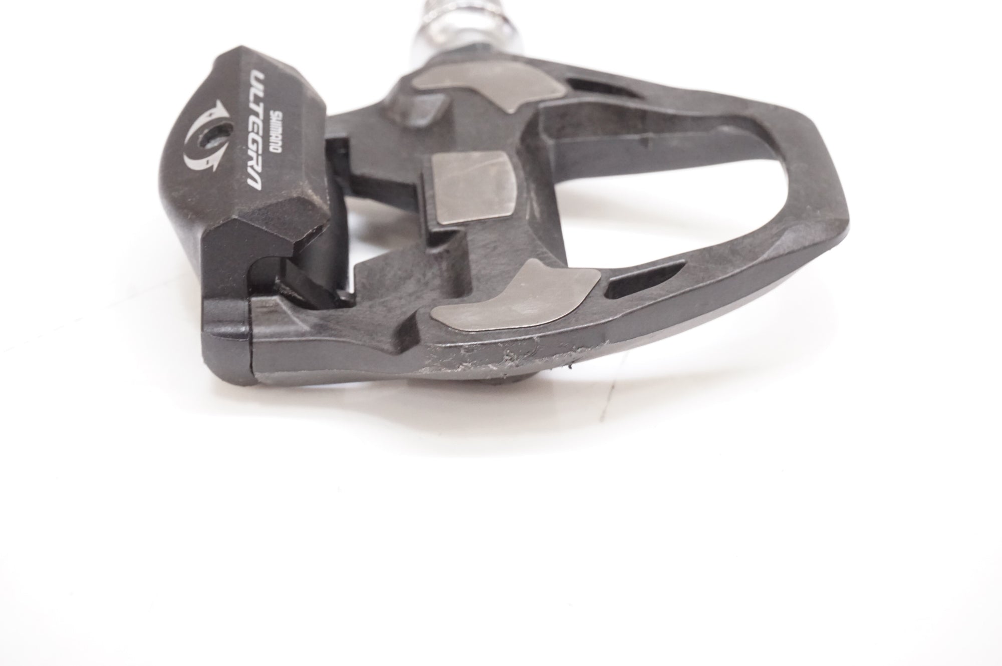 SHIMANO 「シマノ」 ULTEGRA PD-R8000 ペダル / 大宮店