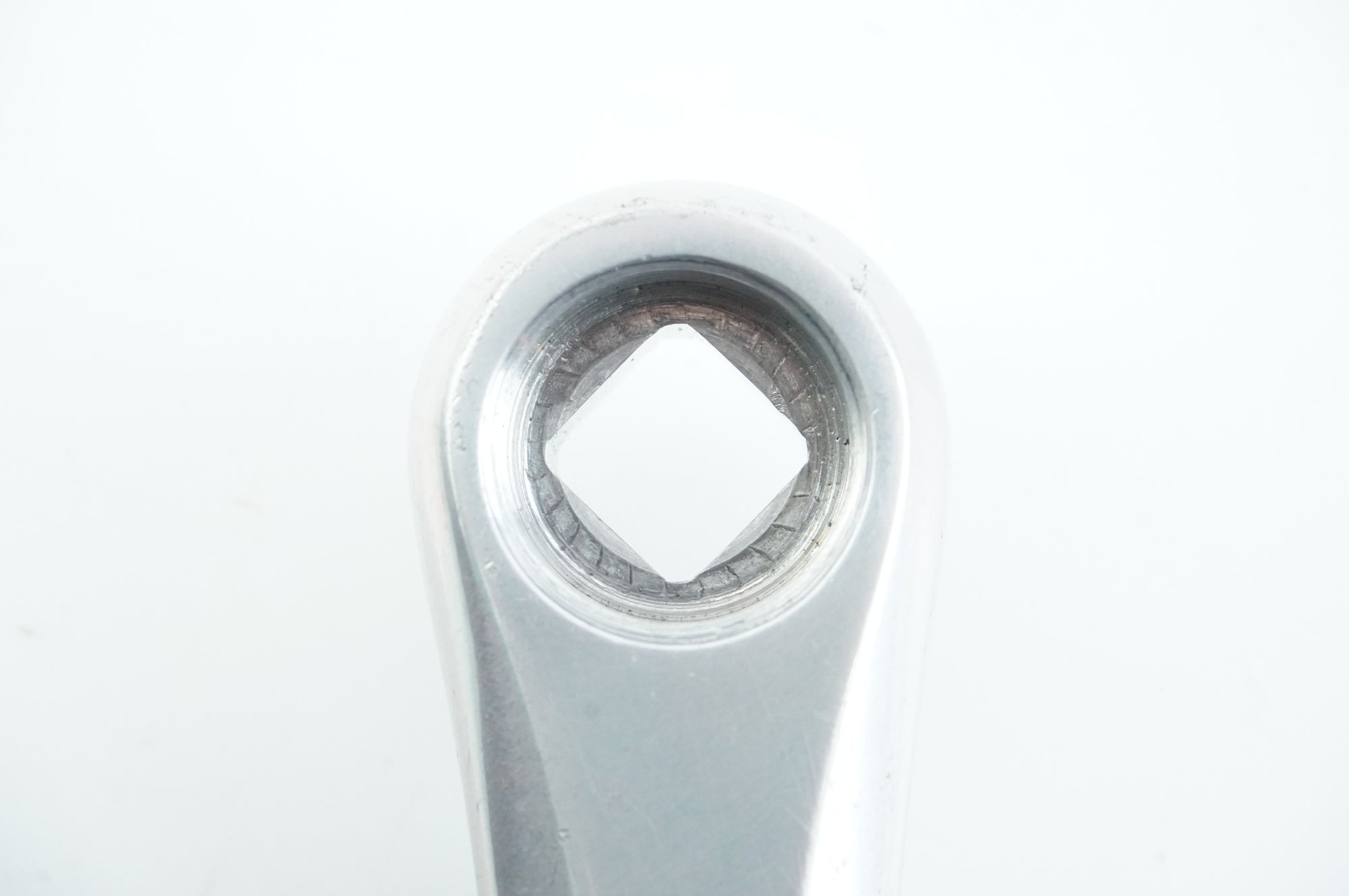 SUGINO 「スギノ」 PX 左のみ 165mm クランクアーム / 中目黒店