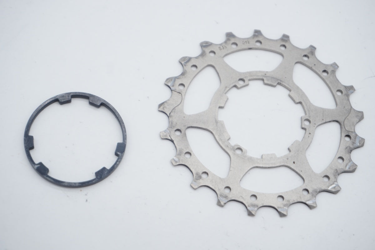 SHIMANO 「シマノ」 ULTEGRA CS-6700 12-30T スプロケット / 滋賀大津店