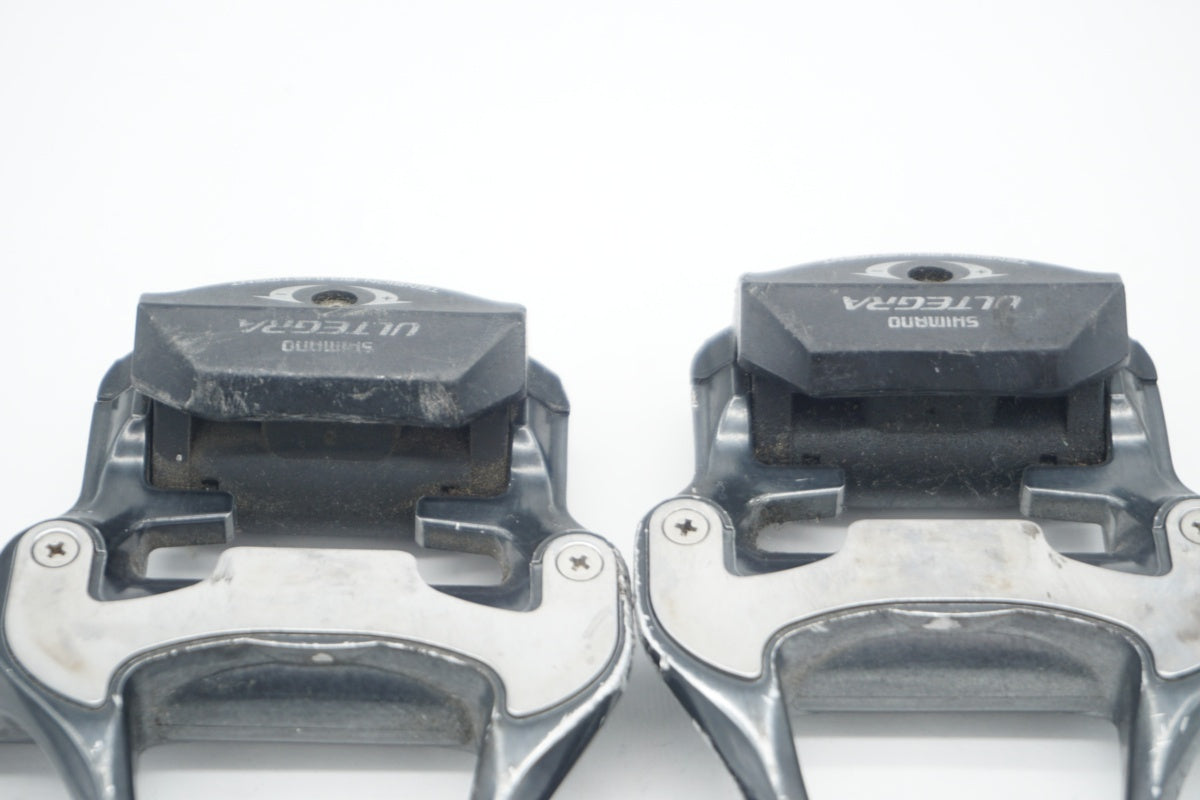 SHIMANO 「シマノ」 ULTEGRA PD-6700 SPD-SLペダル / 京都八幡店