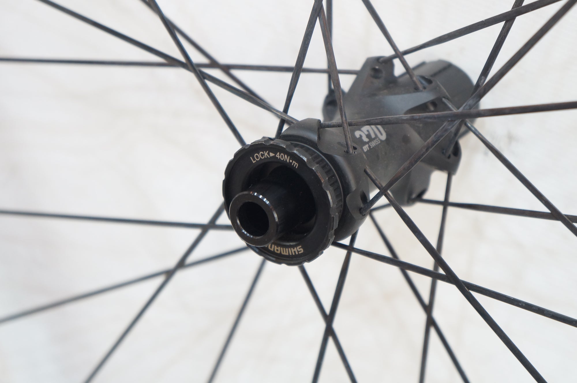 DT SWISS 「ディーティースイス」 G1800 SPLINE DB 25 SHIMANO11速 ホイールセット / バイチャリ浦和ベース