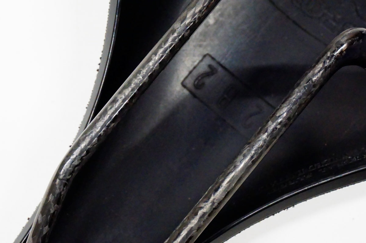 BROOKS 「ブルックス」 CAMBIUM C13 カーボン サドル / 名古屋大須店