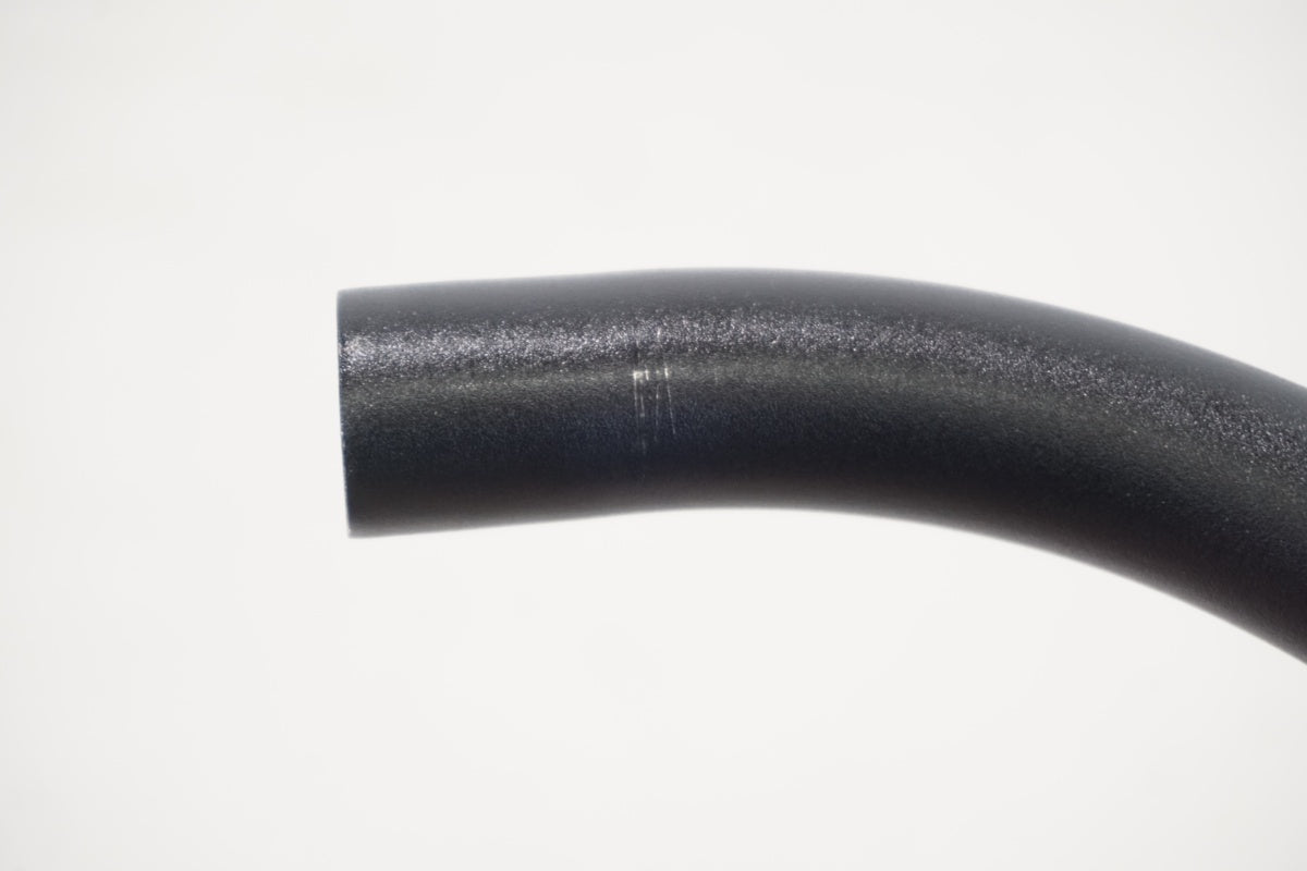 BONTRAGER 「ボントレガー」 VR φ31.8 400mm ハンドル / 滋賀大津店
