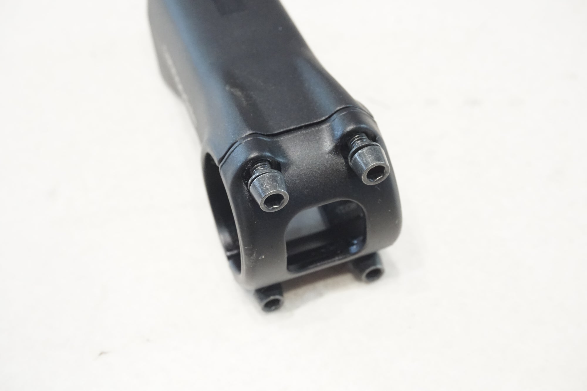 CANNONDALE 「キャノンデール」 C1 φ31.8 90mm ステム / 横浜戸塚店