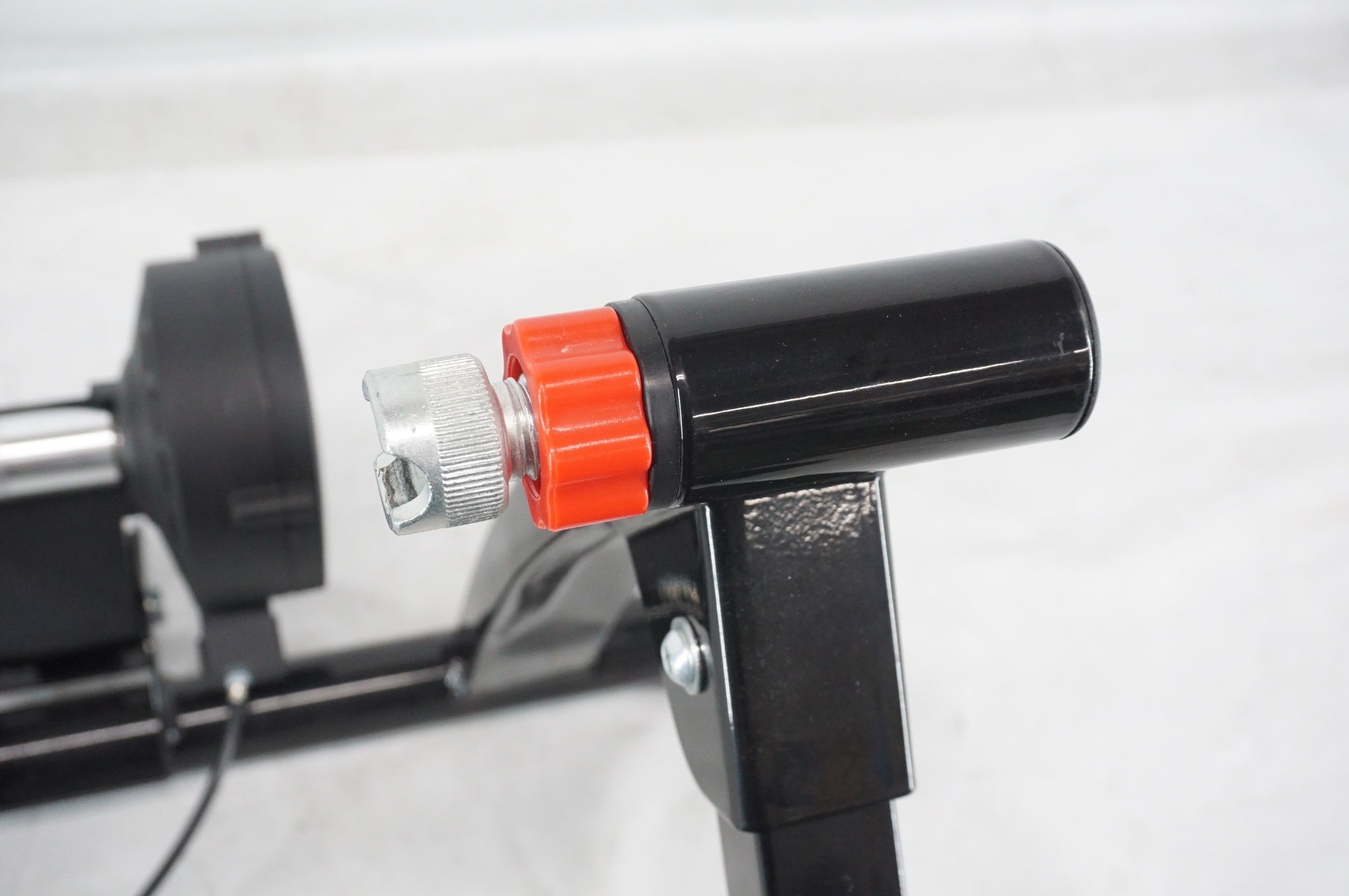 SPORTNEER サイクルトレーナー / 阪急塚口店