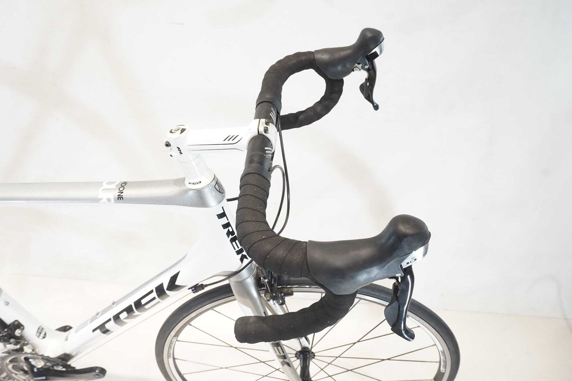 TREK 「トレック」 MADONE 4.5 2012年モデル ロードバイク / 横浜戸塚店