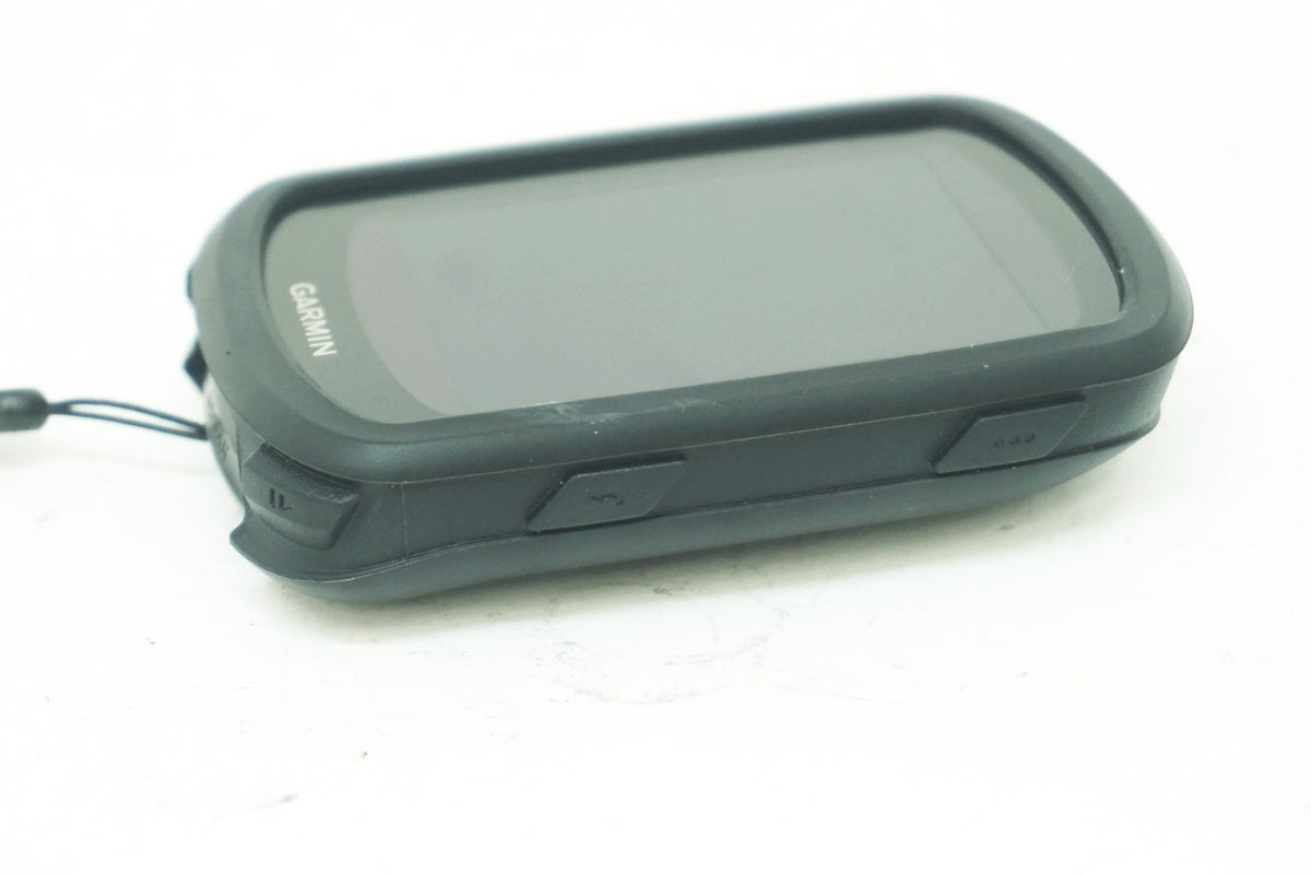 GARMIN 「ガーミン」 EDGE 840 SOLAR サイクルコンピューター / 大阪美原北インター店