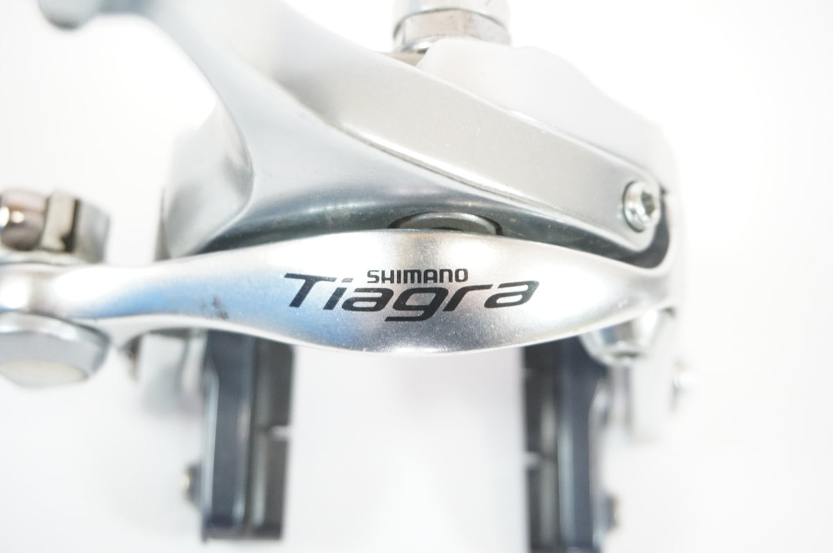 SHIMANO 「シマノ」 TIAGRA BR-4600 キャリパーブレーキセット / 宇都宮店