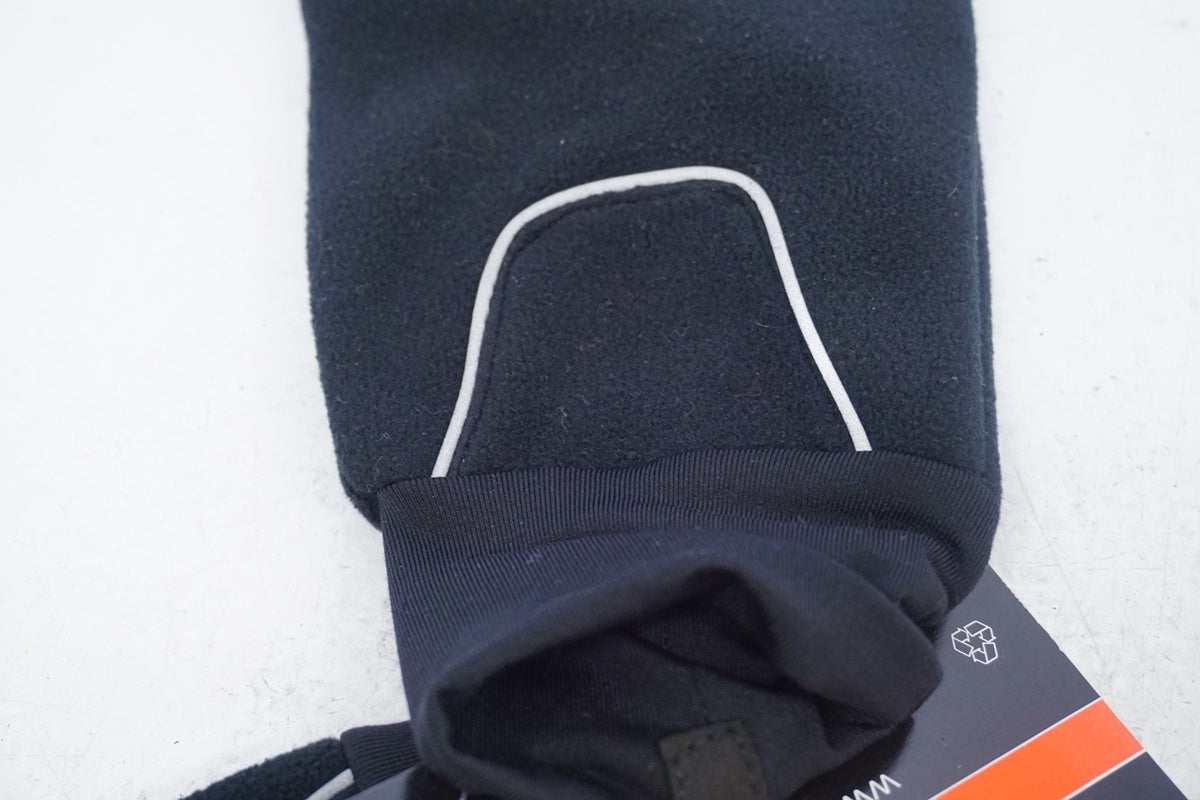 GARNEAU 「ルイガノ」 GEL EX-Z Lサイズ グローブ / 浜松店