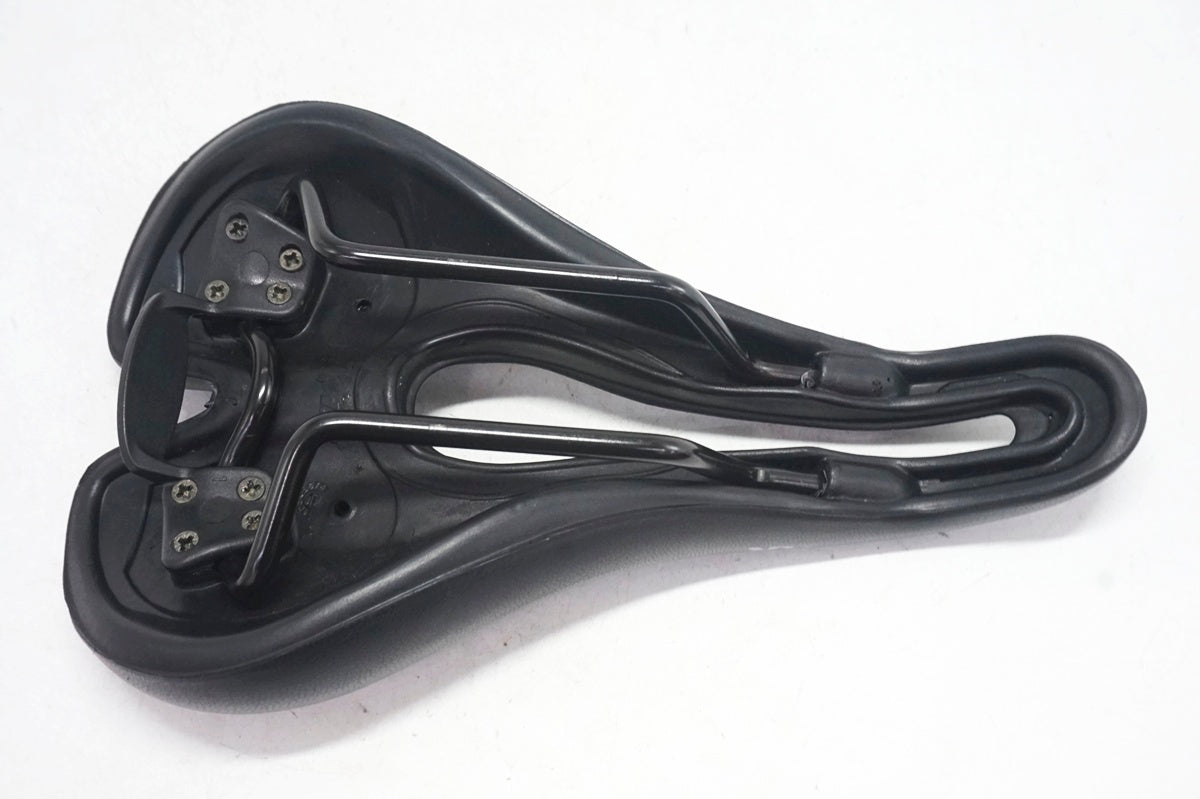 SELLE SMP「セラエスエムピー」TRK サドル ロードバイク クロスバイク Amazon | SELLE SMP(セラSMP) TRK ミディアム カラー サドル