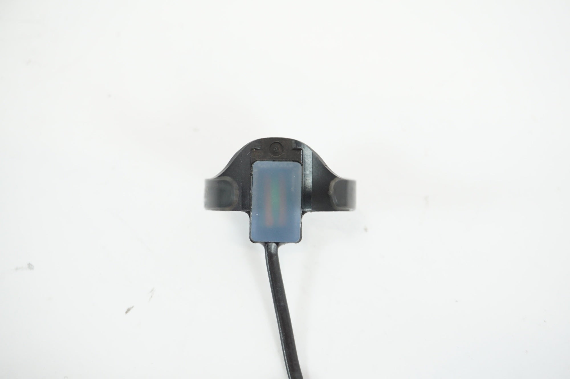 SHIMANO 「シマノ」 SW-R610 スプリンタースイッチ / 宇都宮店