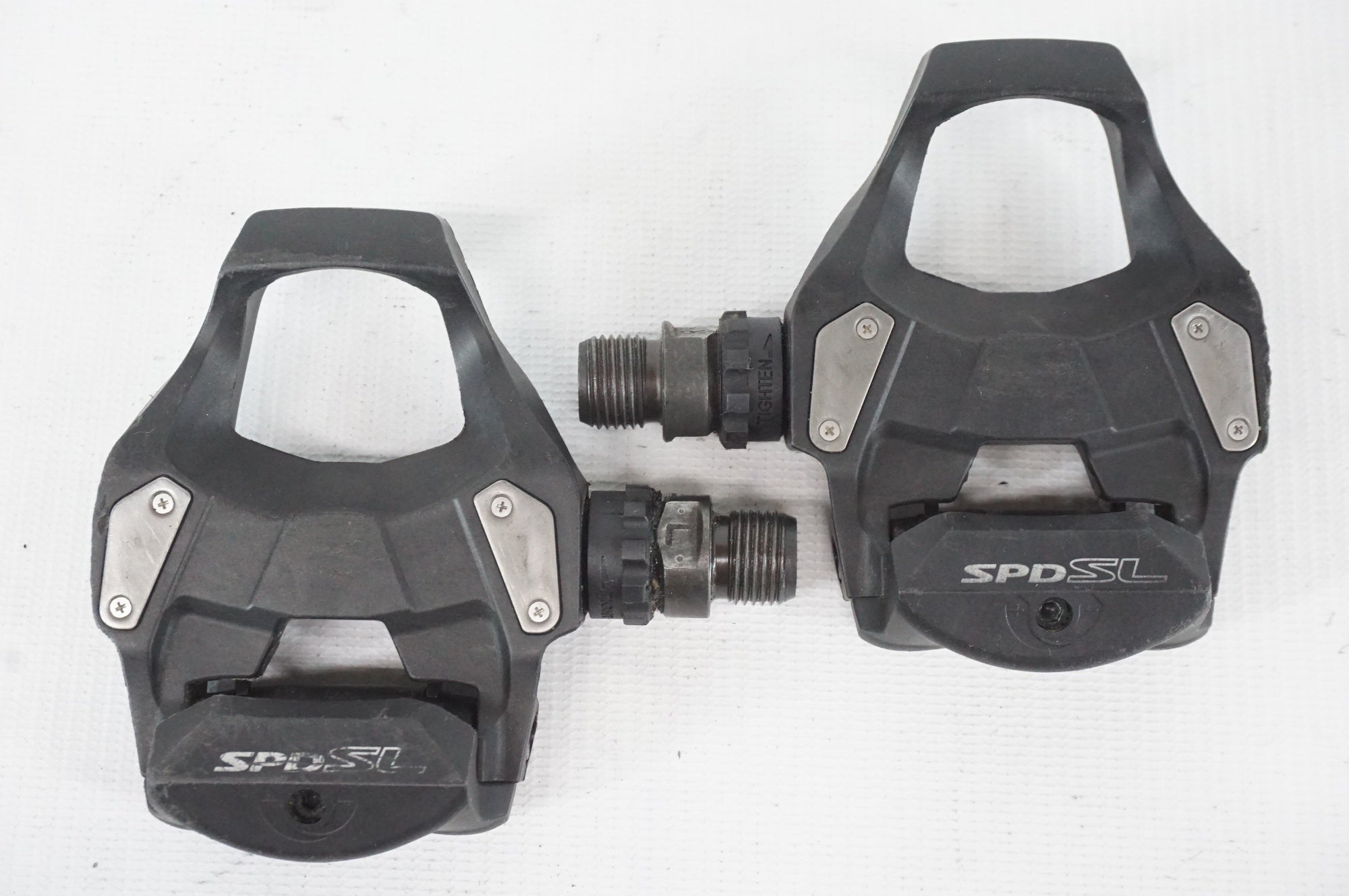 SHIMANO 「シマノ」 PD-RS500 ペダル / 阪急塚口店