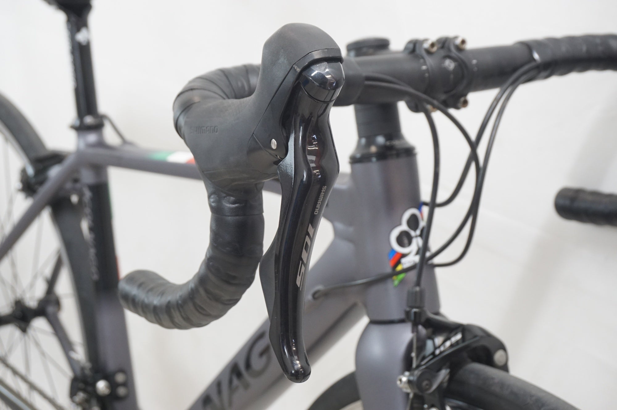 COLNAGO 「コルナゴ」 A2-R 2019年モデル ロードバイク / 福岡店