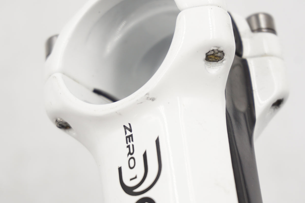 DEDA 「デダ」 ZERO1 Φ31.7 100mm ステム / 奈良店