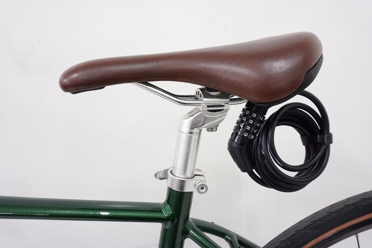 GIANT「ジャイアント」 ESCAPE R DISC 2022年モデル クロスバイク / 浜松店