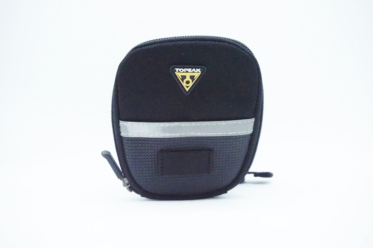 TOPEAK「トピーク」 サドルバック/ 京都西院店