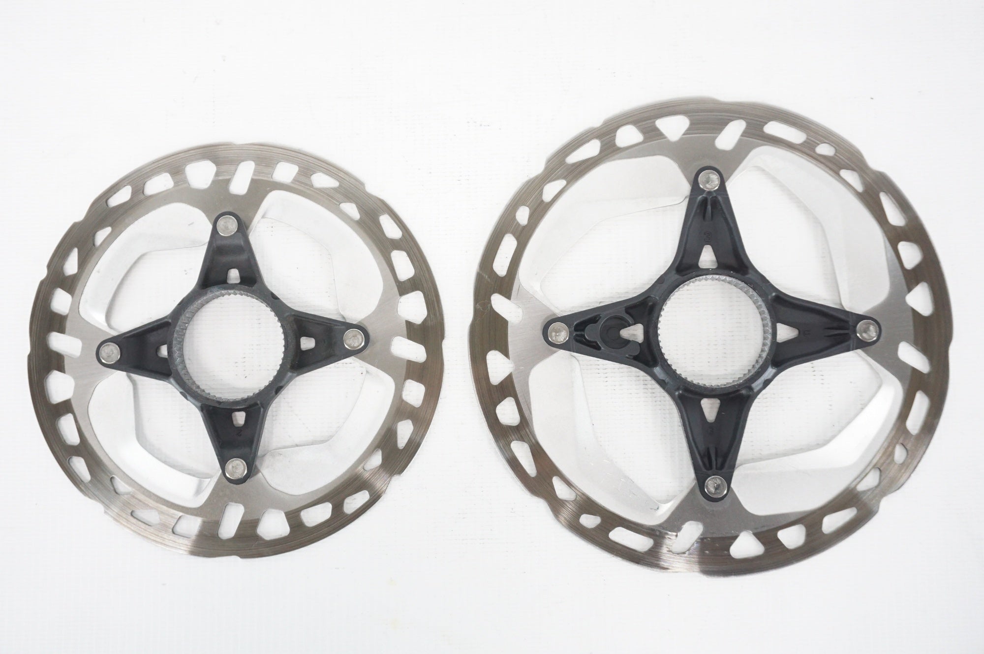 SHIMANO 「シマノ」 ULTEGRA R8000 コンポセット / 阪急塚口店