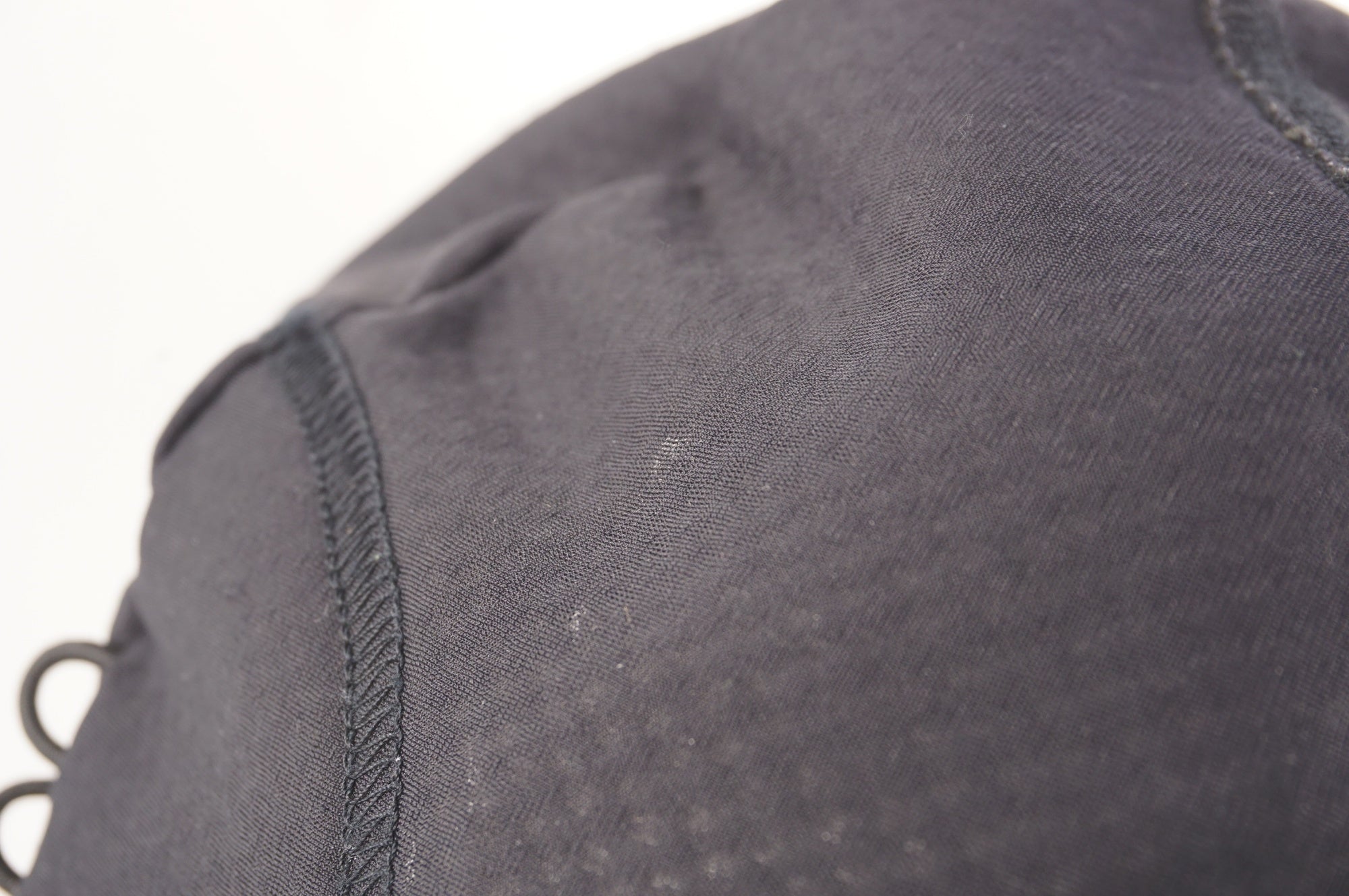 ASSOS 「アソス」 ROBOCAP SIZE 2 ウィンターキャップ / 中目黒店