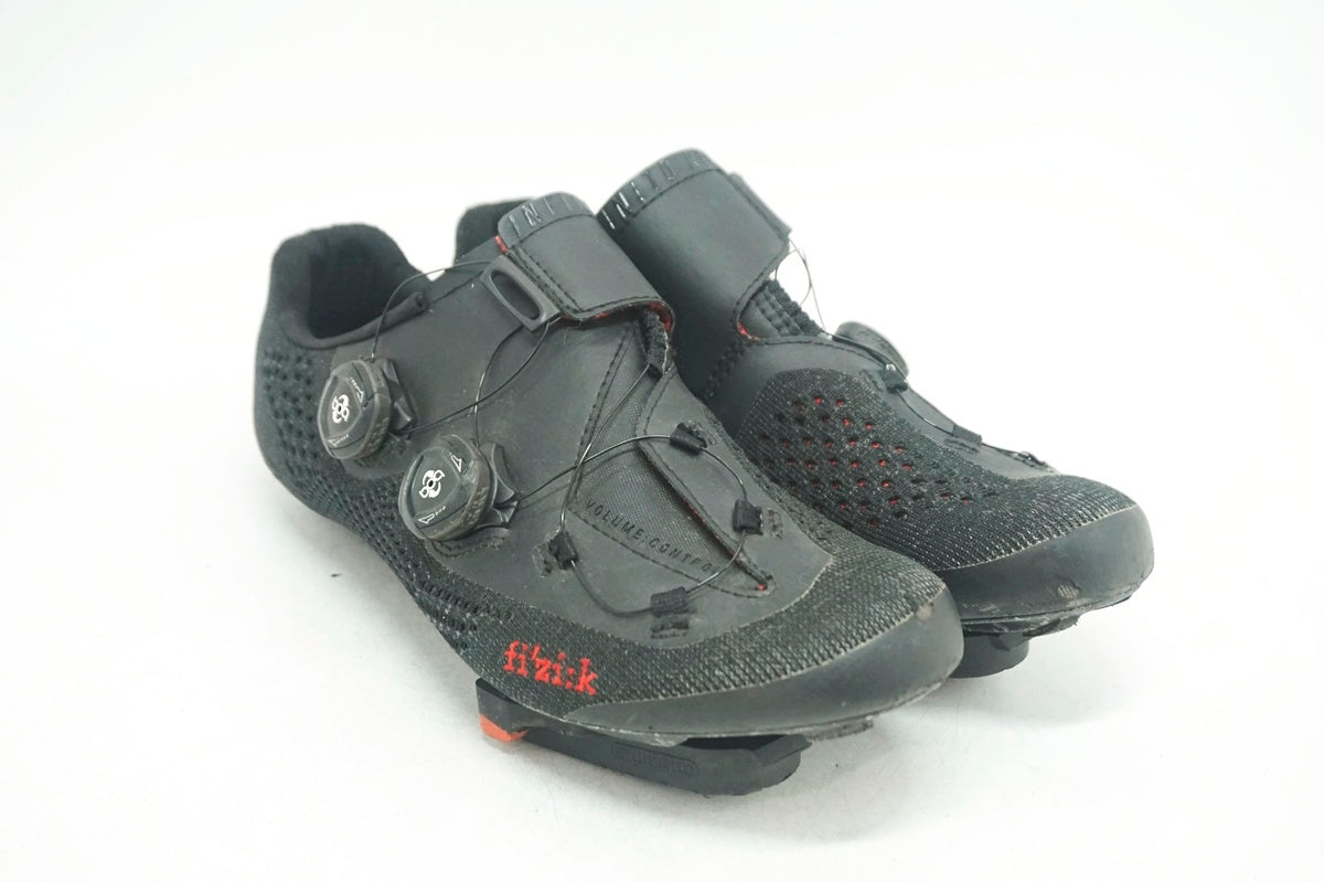 FIZIK 「フィジーク」 INFINITO R1 26.35cm シューズ / 大阪門真店