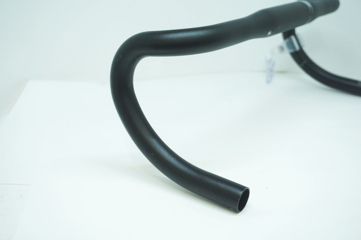 CANNONDALE 「キャノンデール」 C3 Φ31.8 420mm ハンドル / 大阪美原北インター店