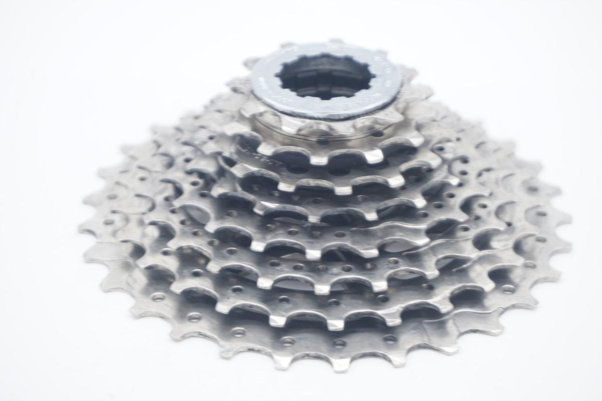 SHIMANO 「シマノ」 CS-HG50-8 11-30T スプロケット / 滋賀大津店