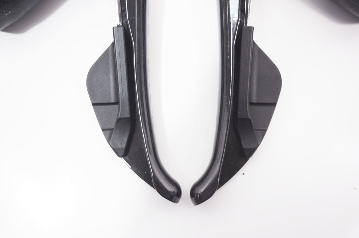 SHIMANO 「シマノ」 ULTEGRA ST-6800 デュアルコントロールレバー / バイチャリ世田谷店