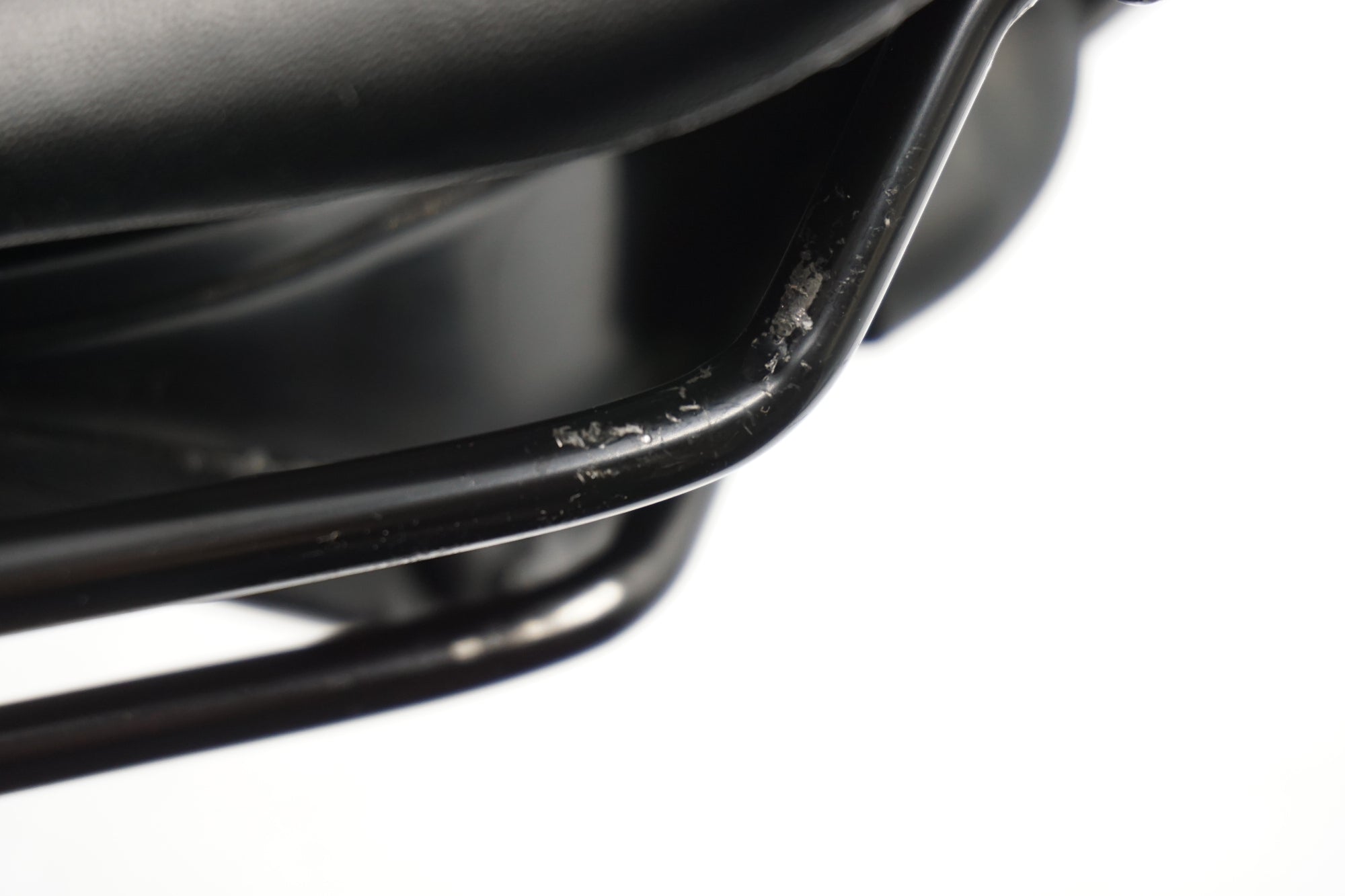 VELO 「ベロ」 サドル / 奈良店